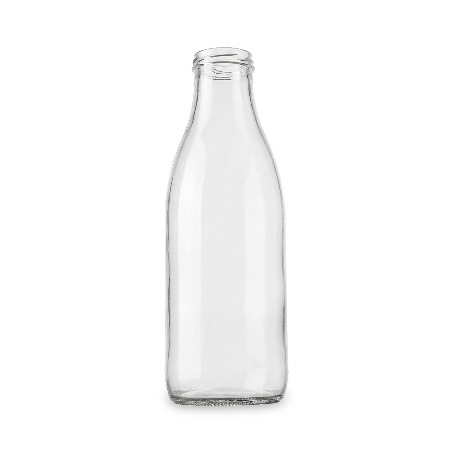 1000ml Sapfles