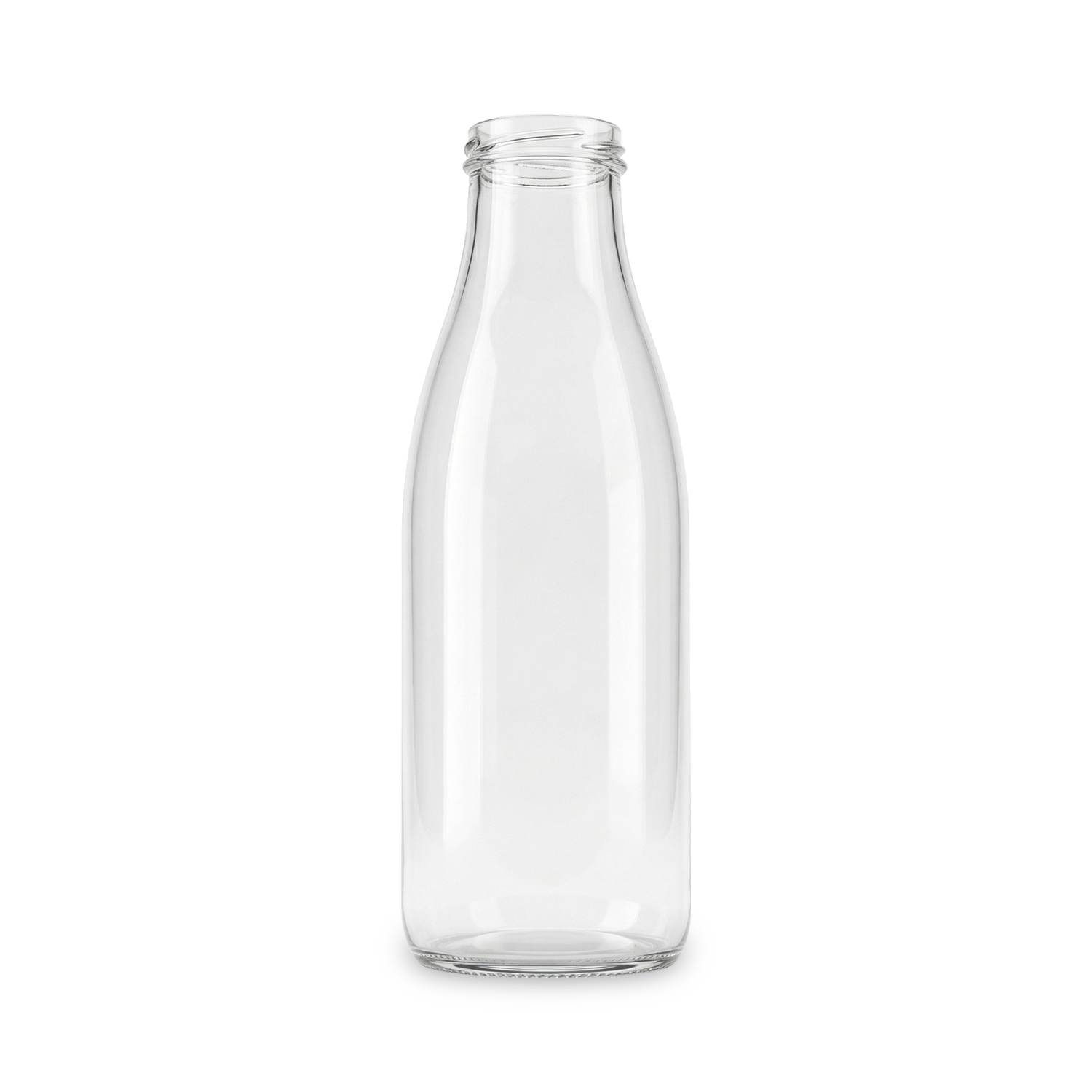 750ml Sapfles