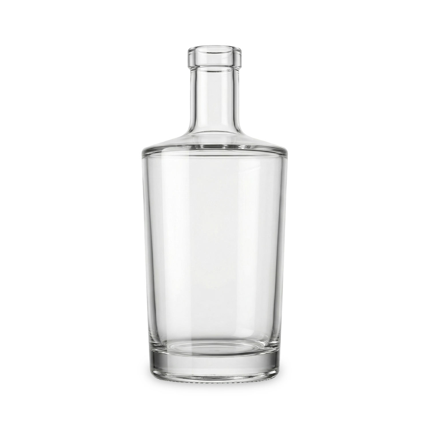 700ml Neos, kurksluiting