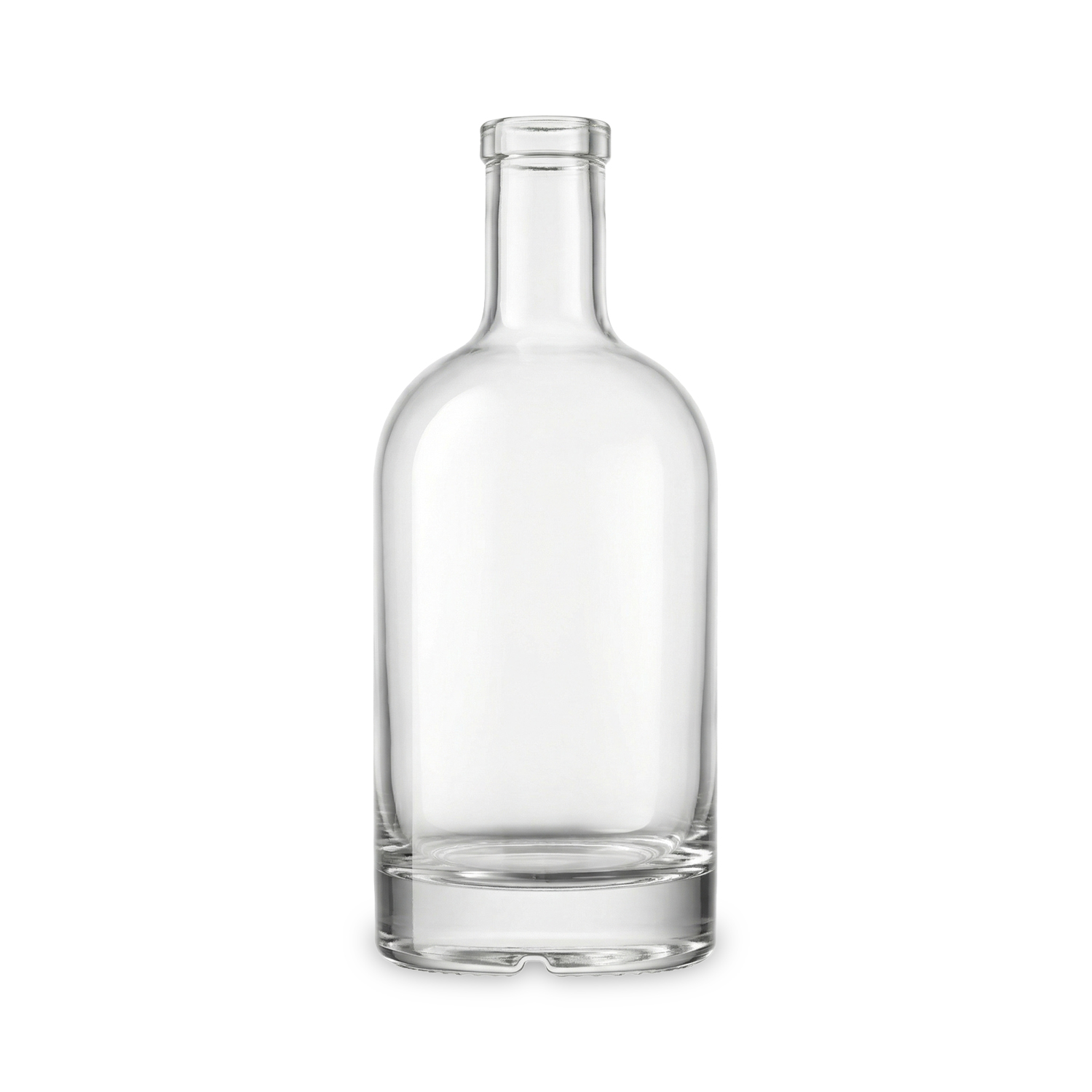 700ml Oslo, kurksluiting