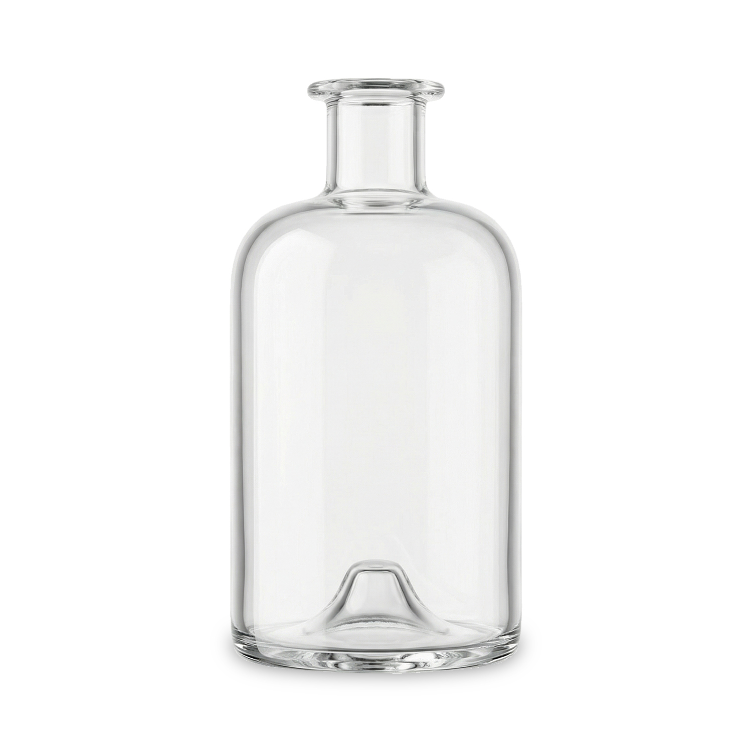 500ml Apotheker