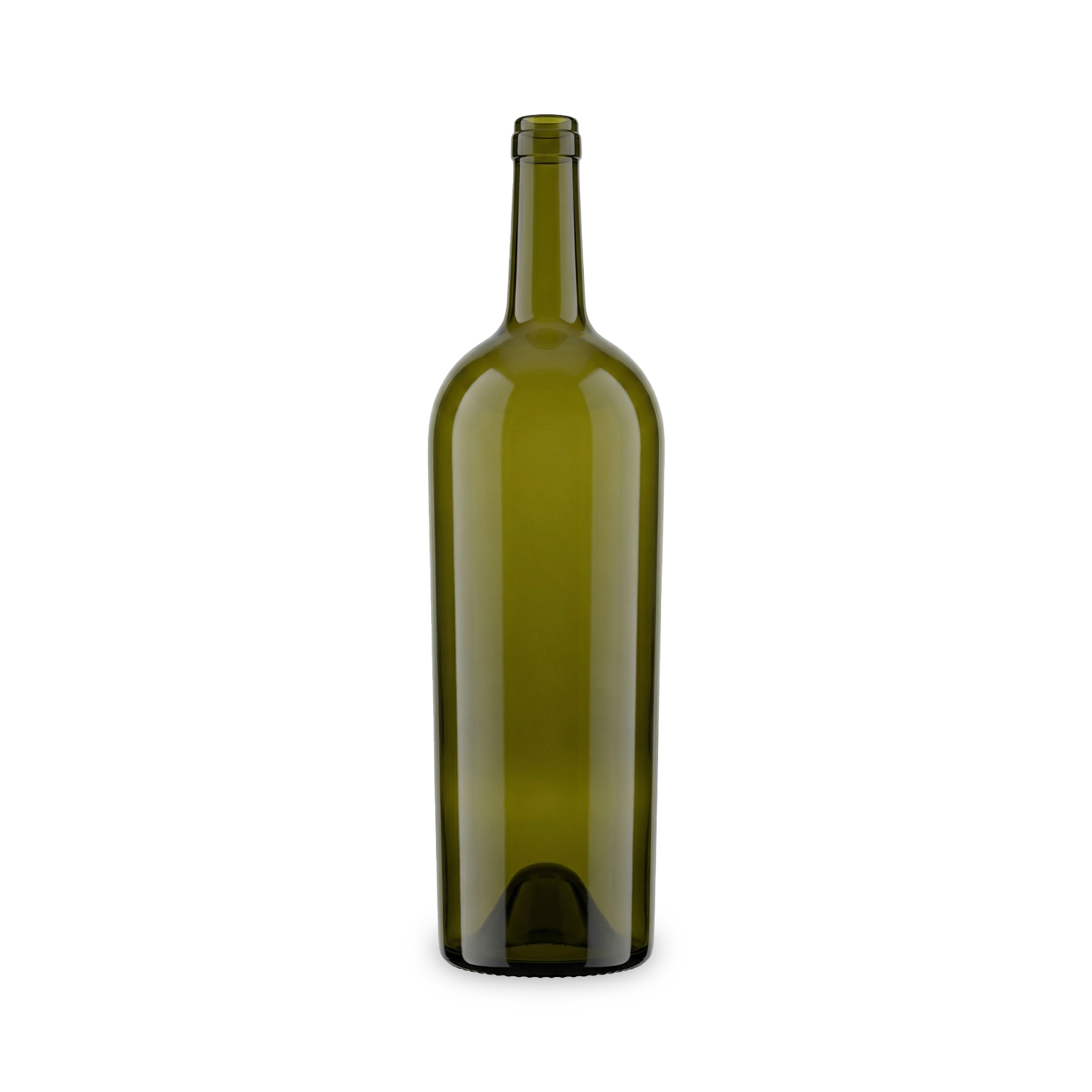 1500ml Bordeaux Magnum