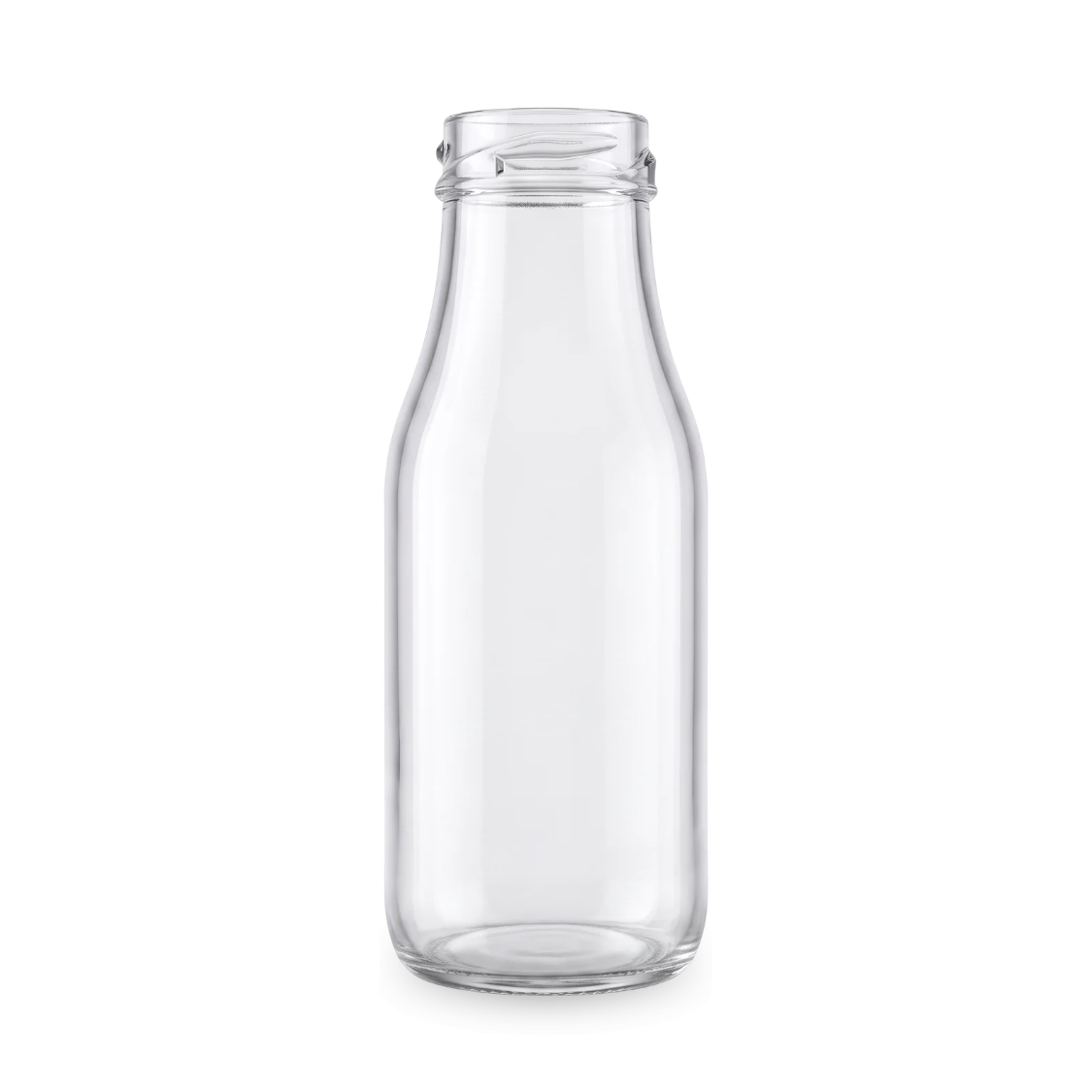 200ml Sapfles